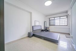 Blk 173 Hougang Avenue 1 (Hougang), HDB 4 Rooms #627906771